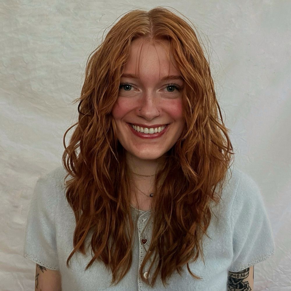 Cassie Levesque