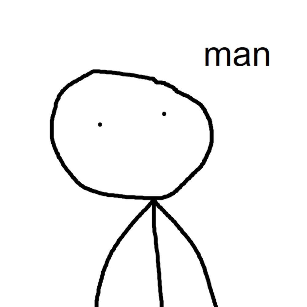 jason man