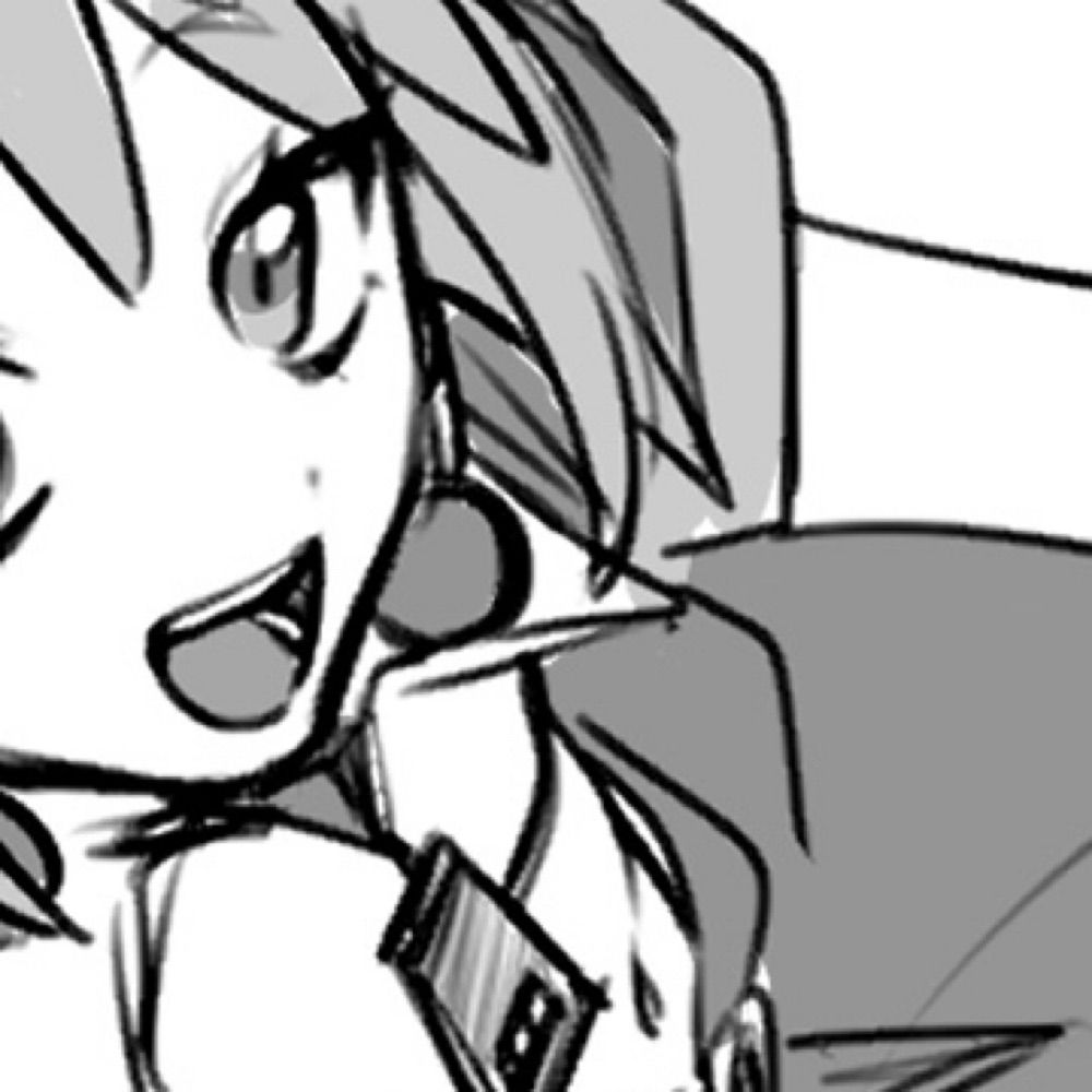 ﾏｶﾛﾆ