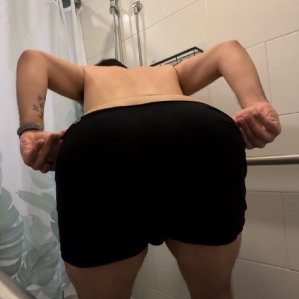 Hole For Use