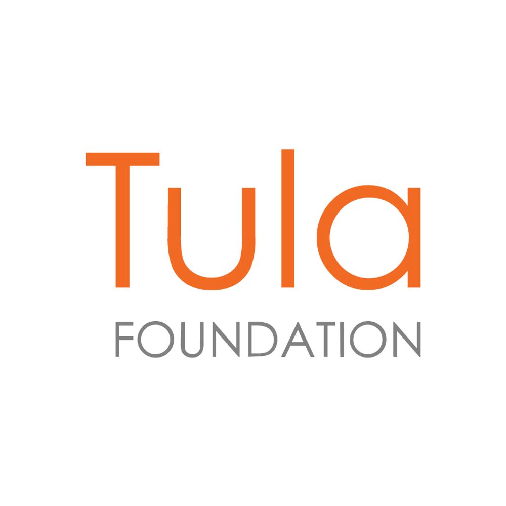 Tula Foundation