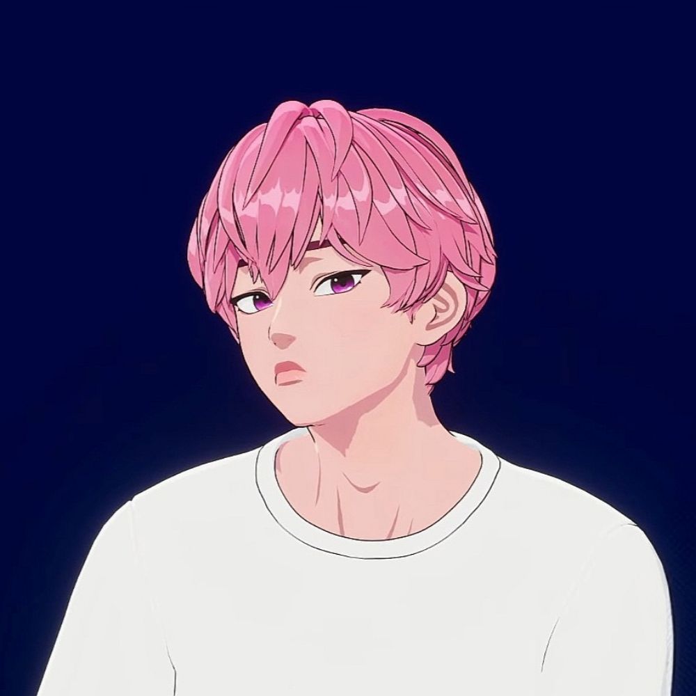 달묭