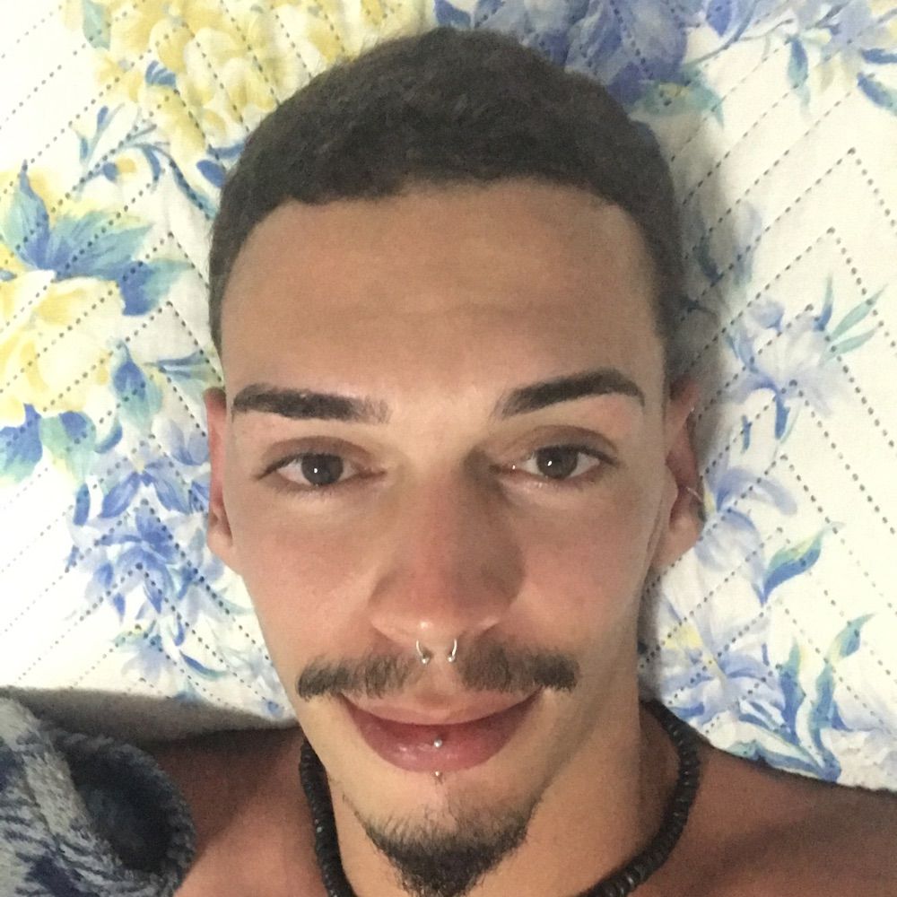 Leu2x