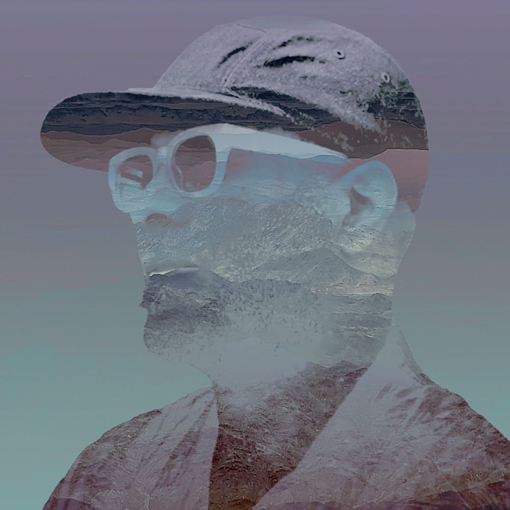 Rontronik