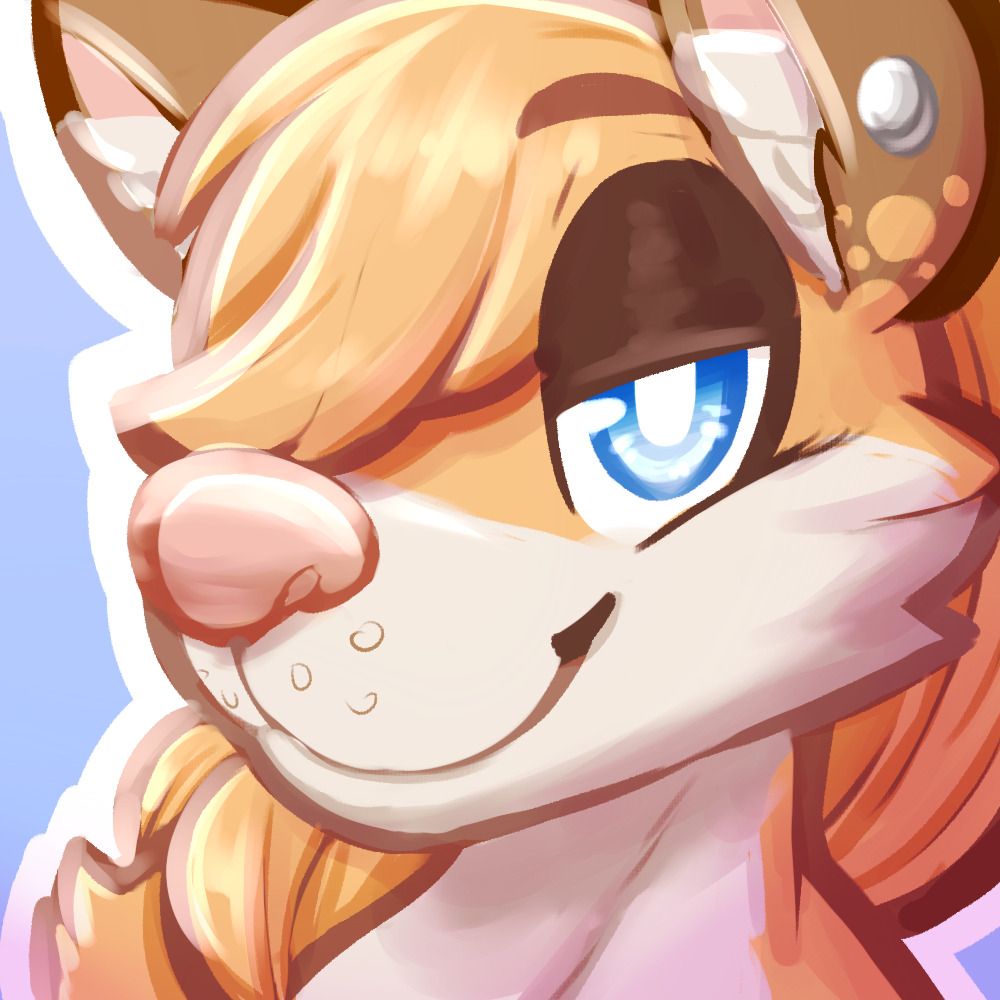 Citrus Joey