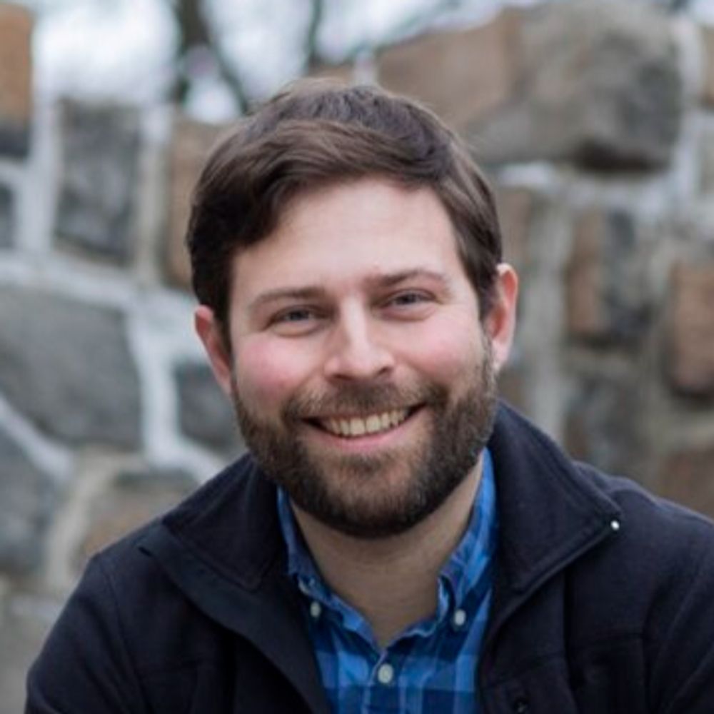 Elijah Reichlin-Melnick