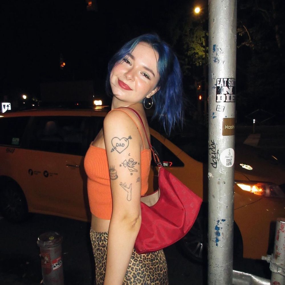 calypso