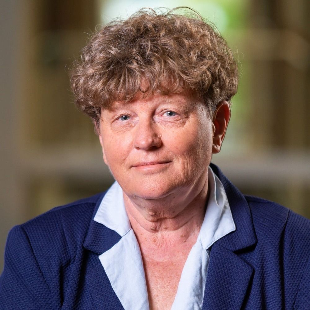 Rita Boer Rookhuiszen