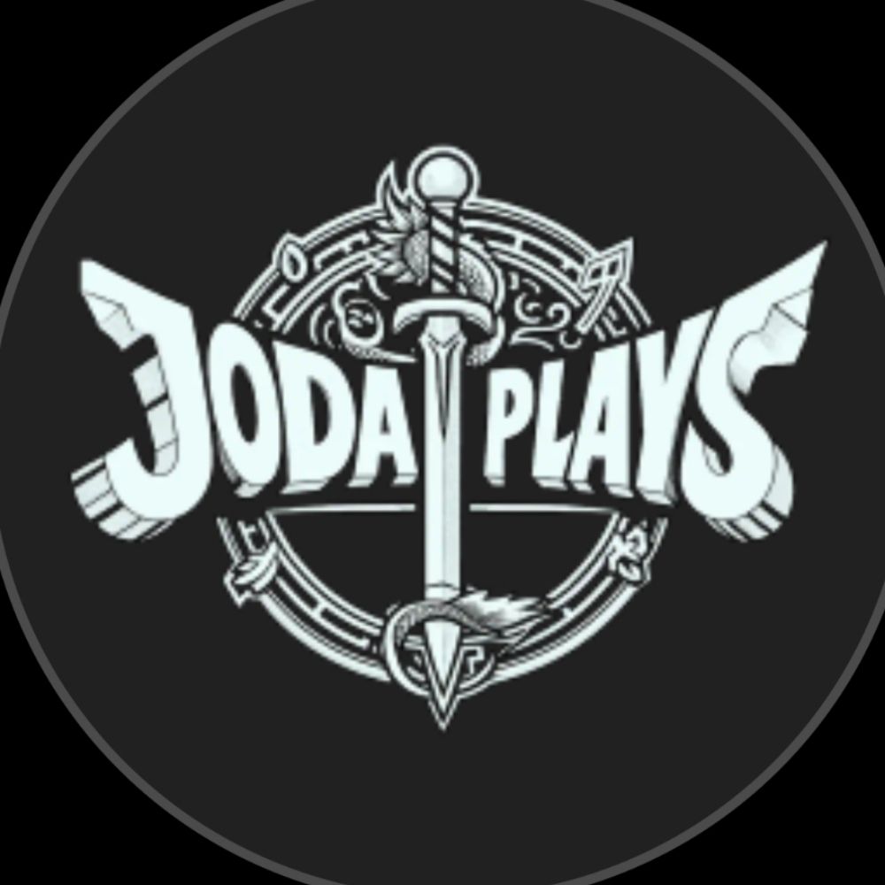 Joda_Plays