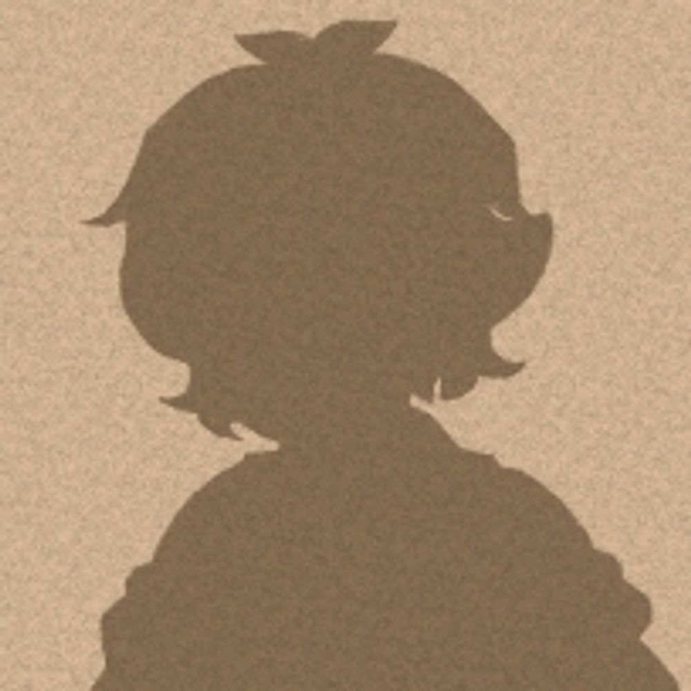 Cobble [Donothon August 13th]