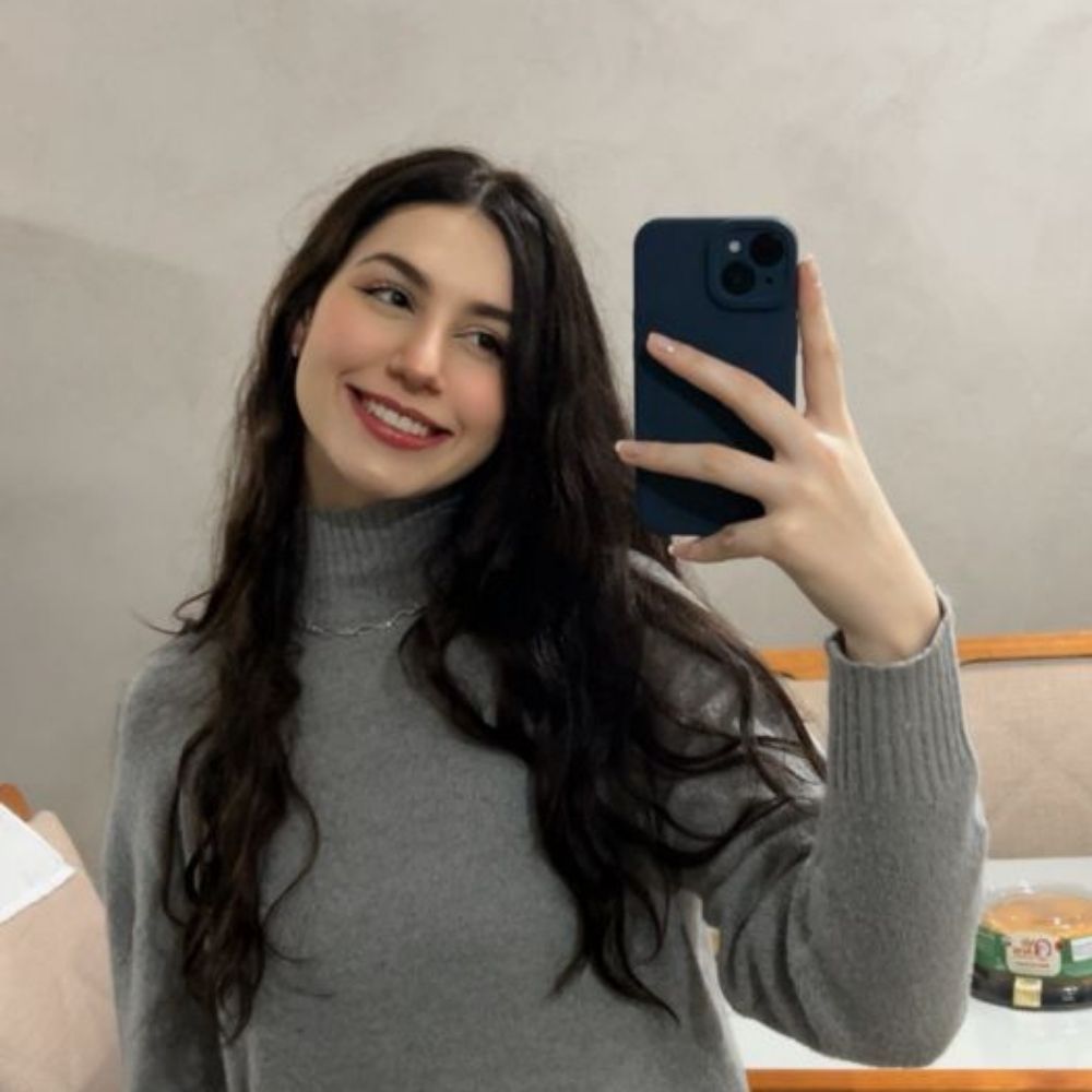 Ju