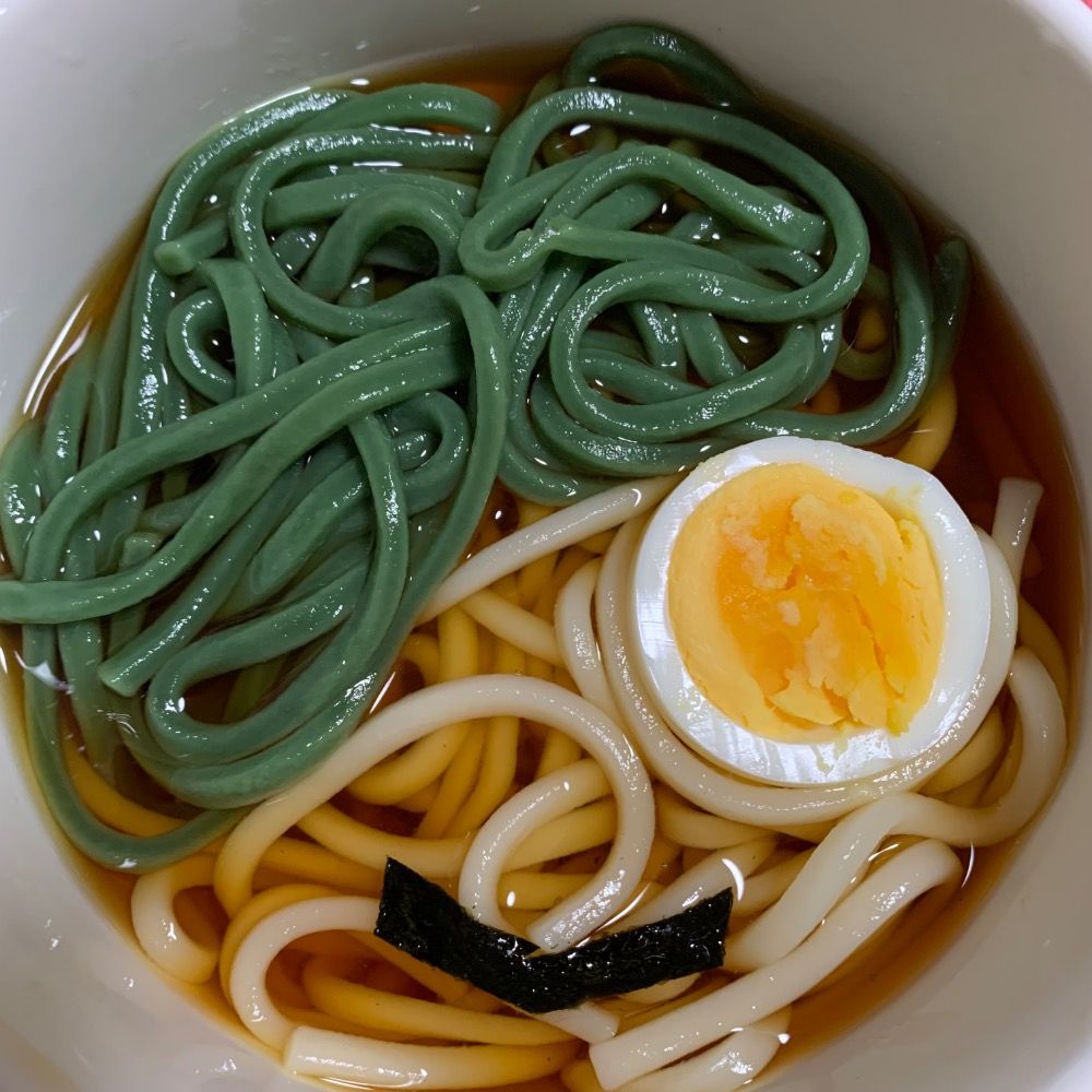 亜文