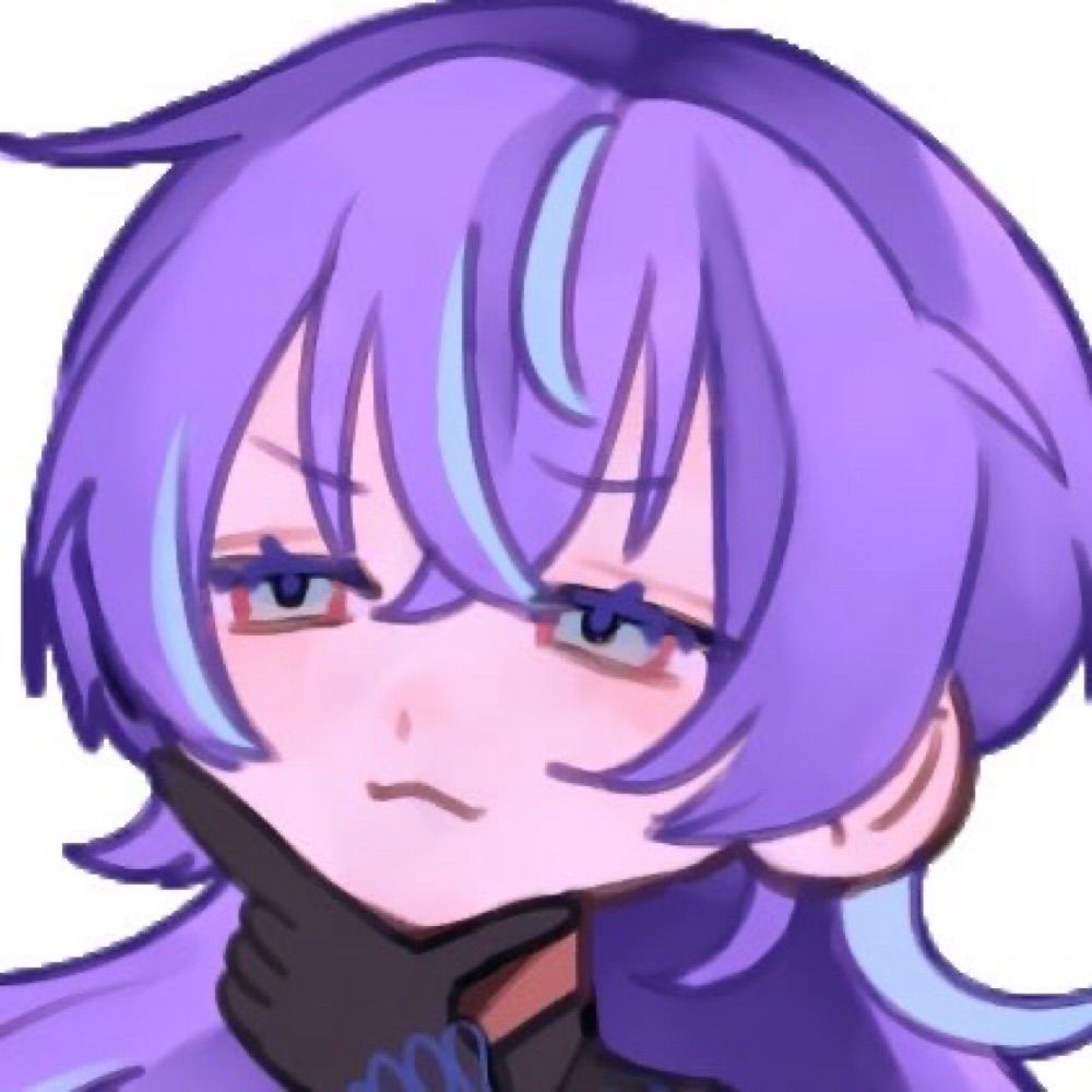 ꒜ꄲ꓄ꏂ.