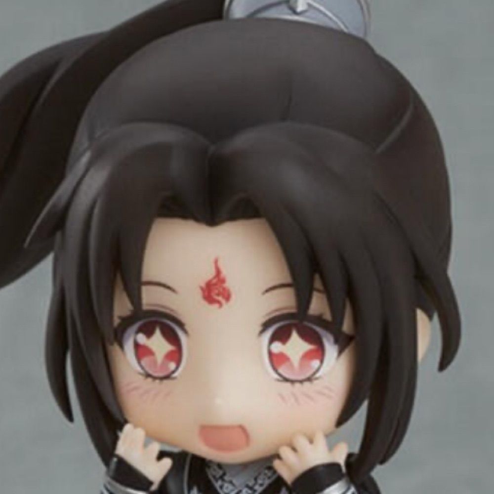 jiji