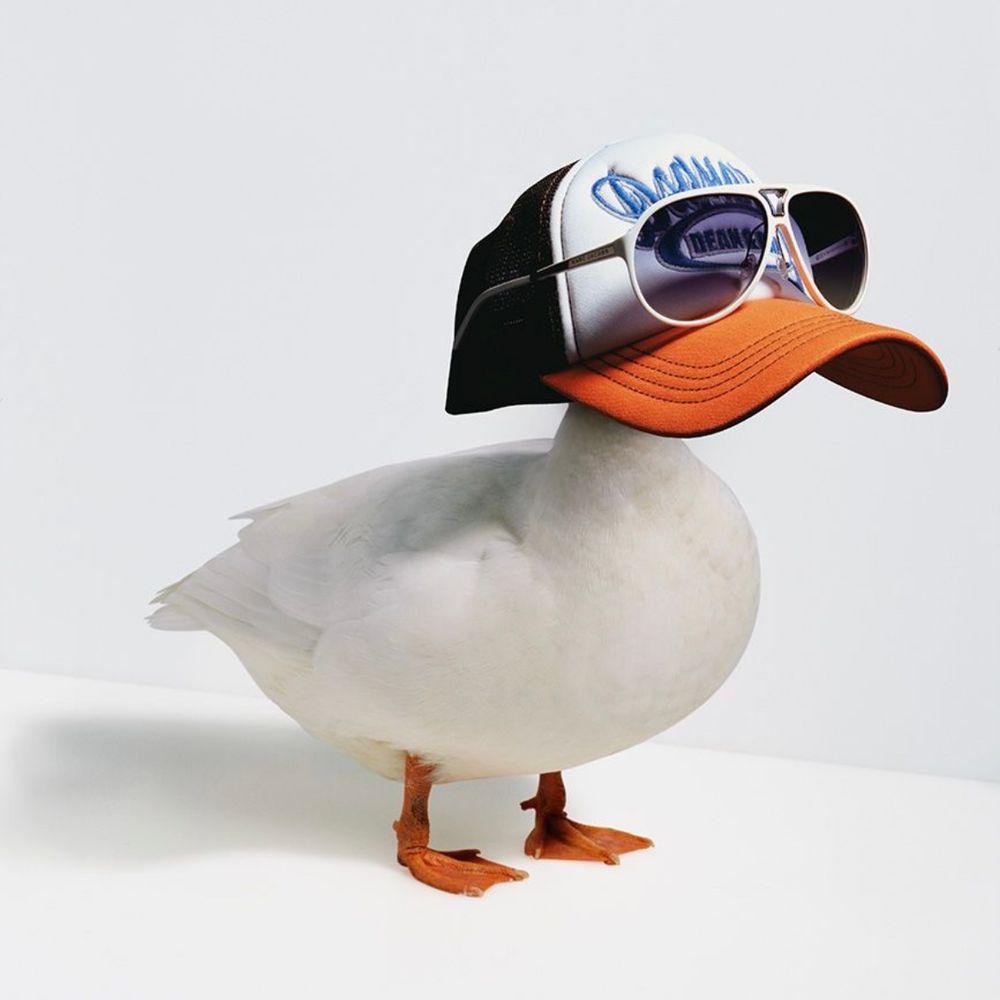 Jim