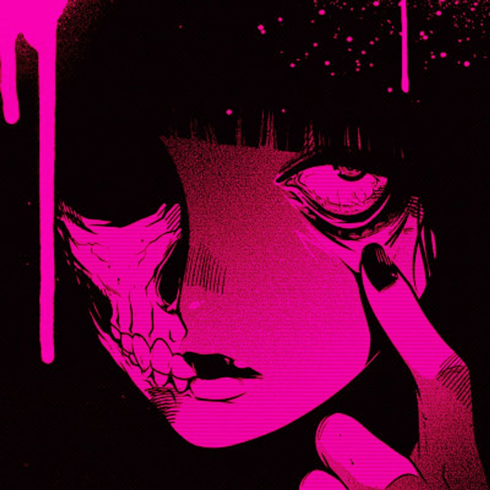 ⚸ 𝔇𝔢𝔳𝔦𝔩𝔰 𝔇𝔬𝔩𝔩 