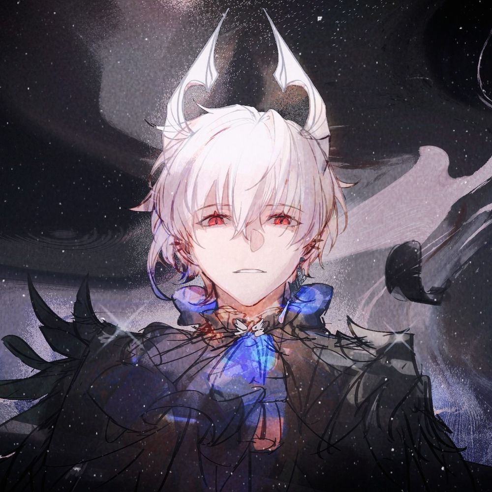 AMENOHI