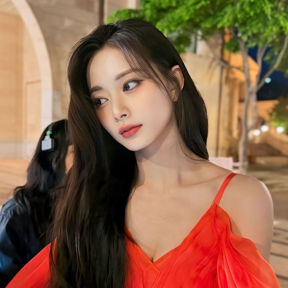 **:🏹:Butter TWICE:🏹:*.°