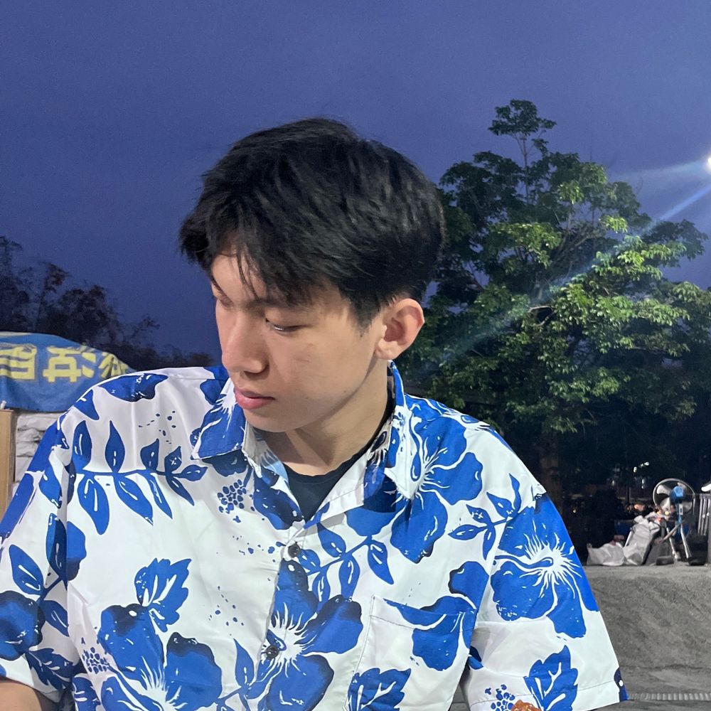 煒.