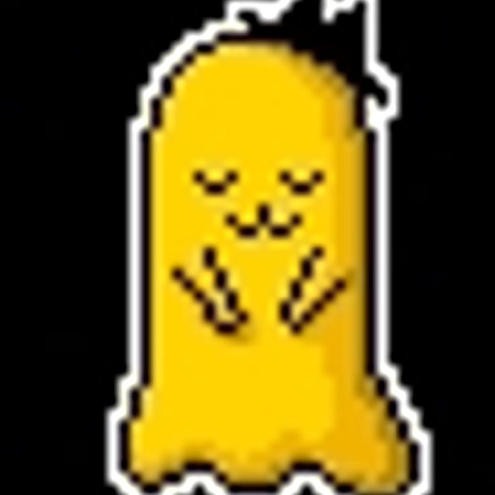よーじん