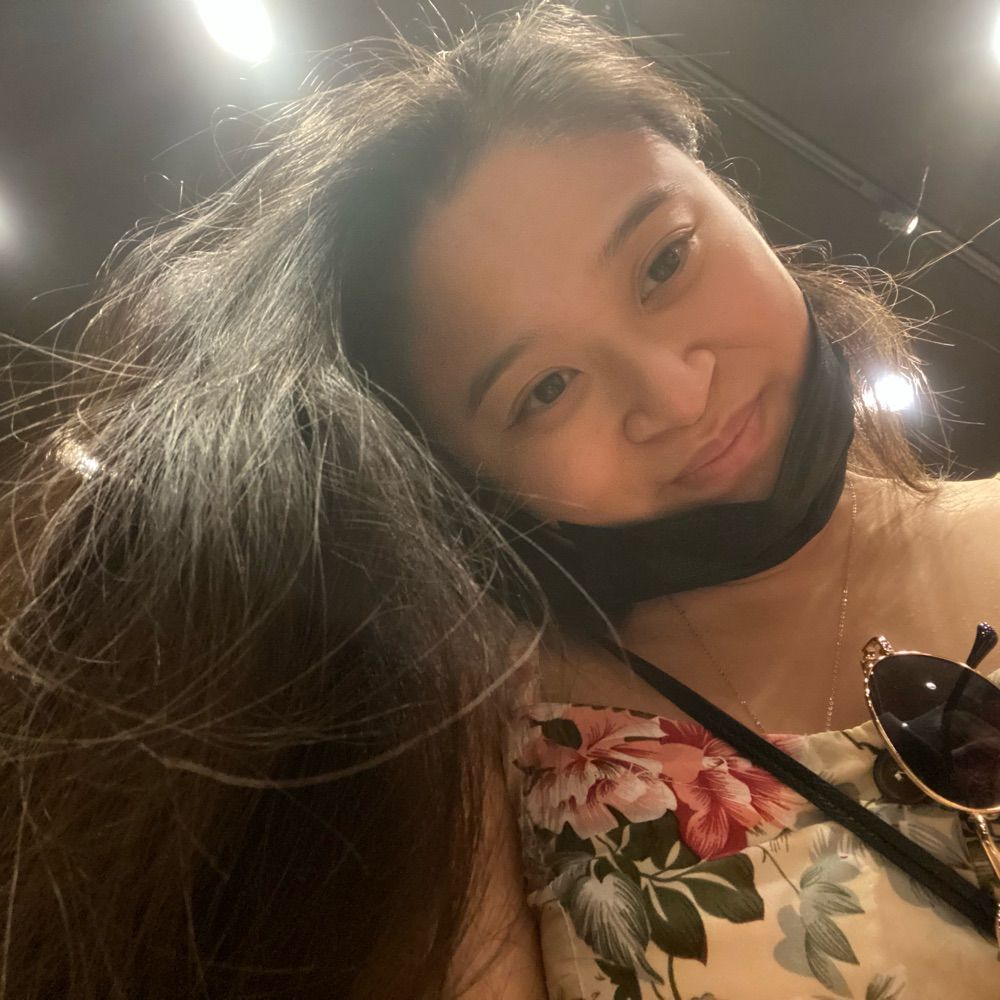 Anh