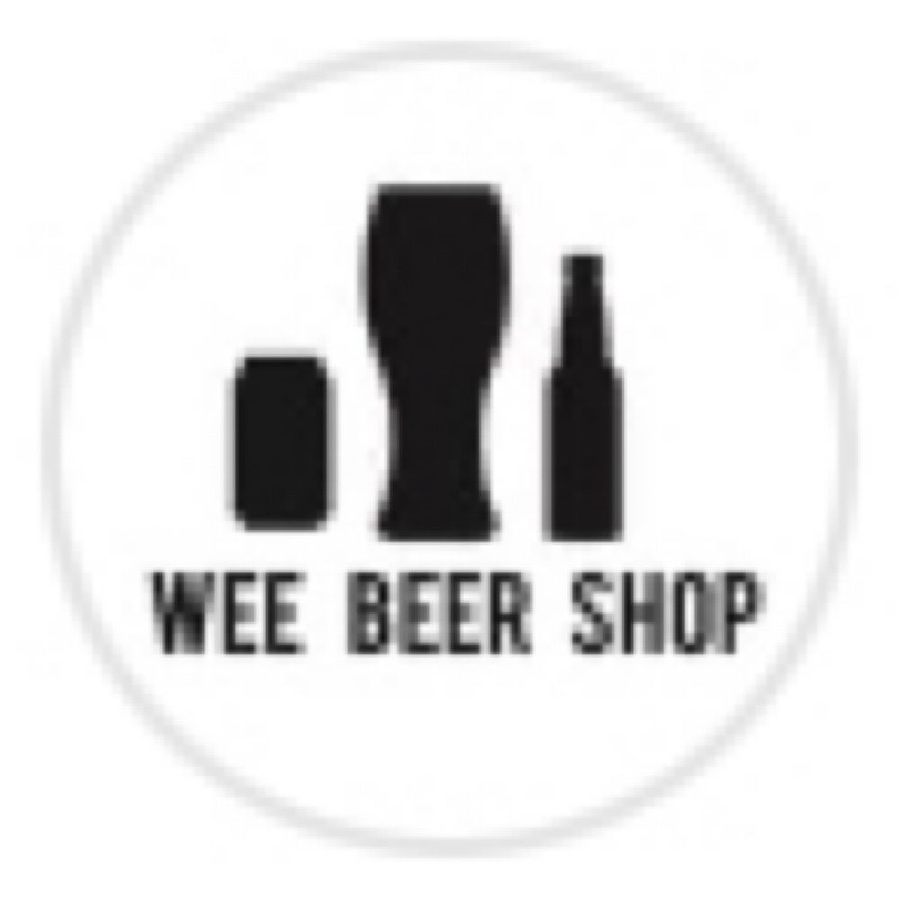 Wee Beer Shop