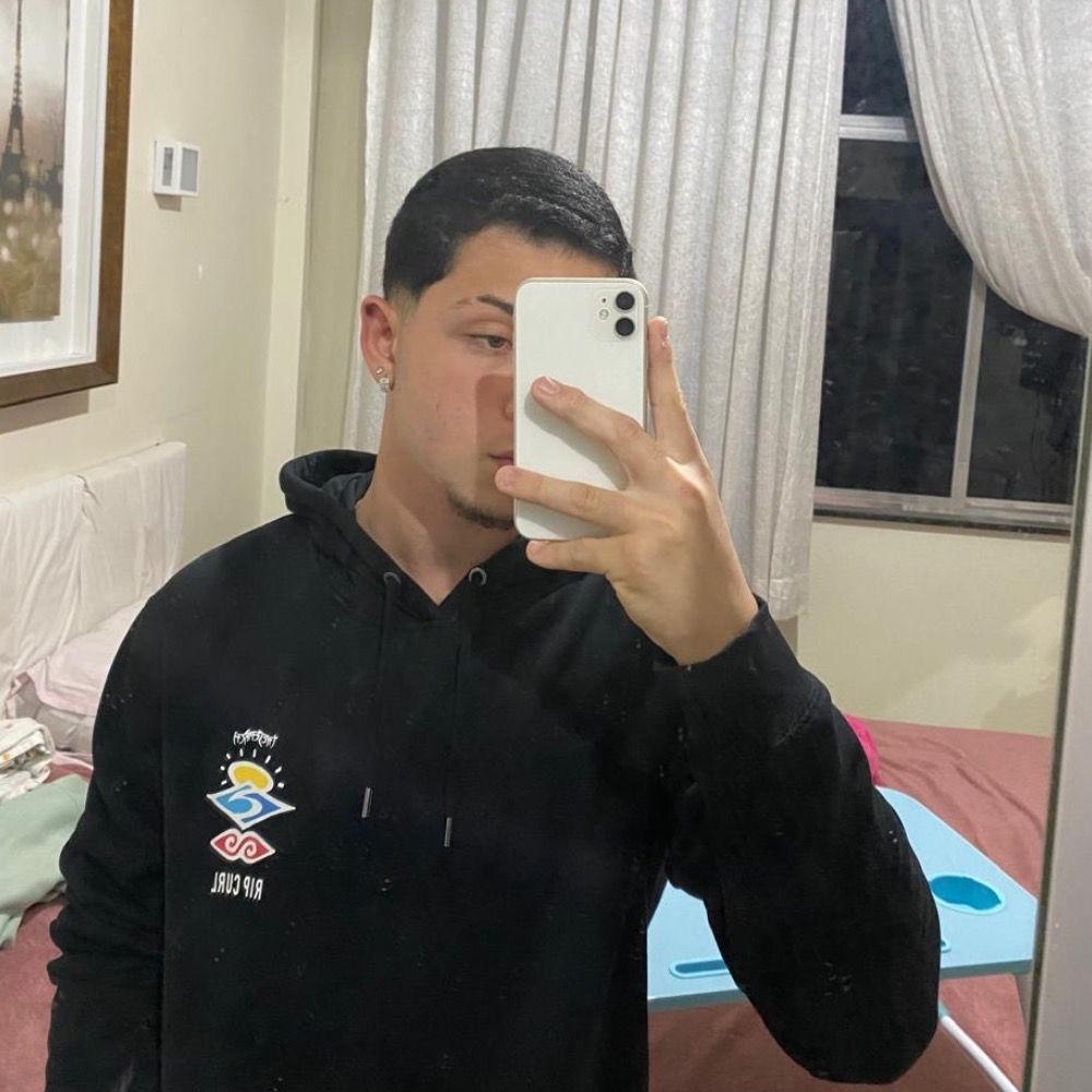 Andrei7n