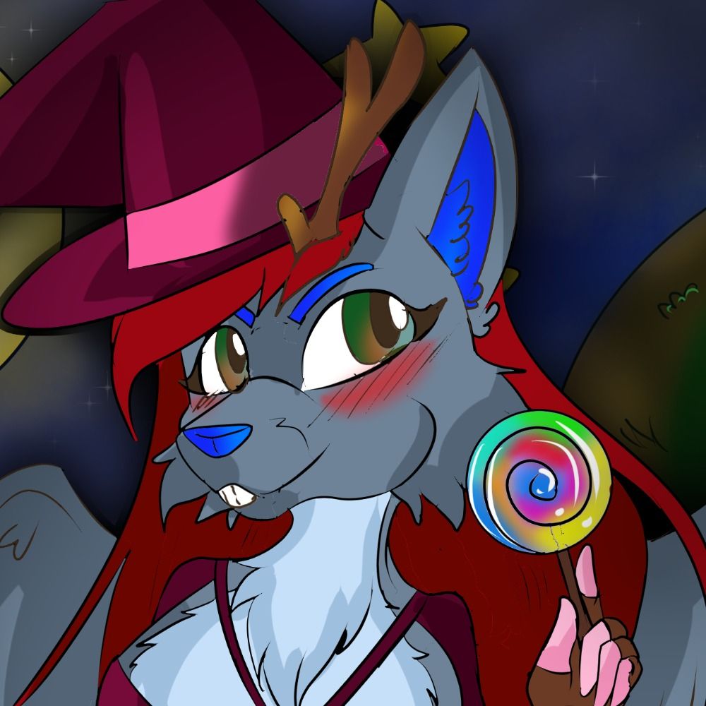 Daoru Drawing