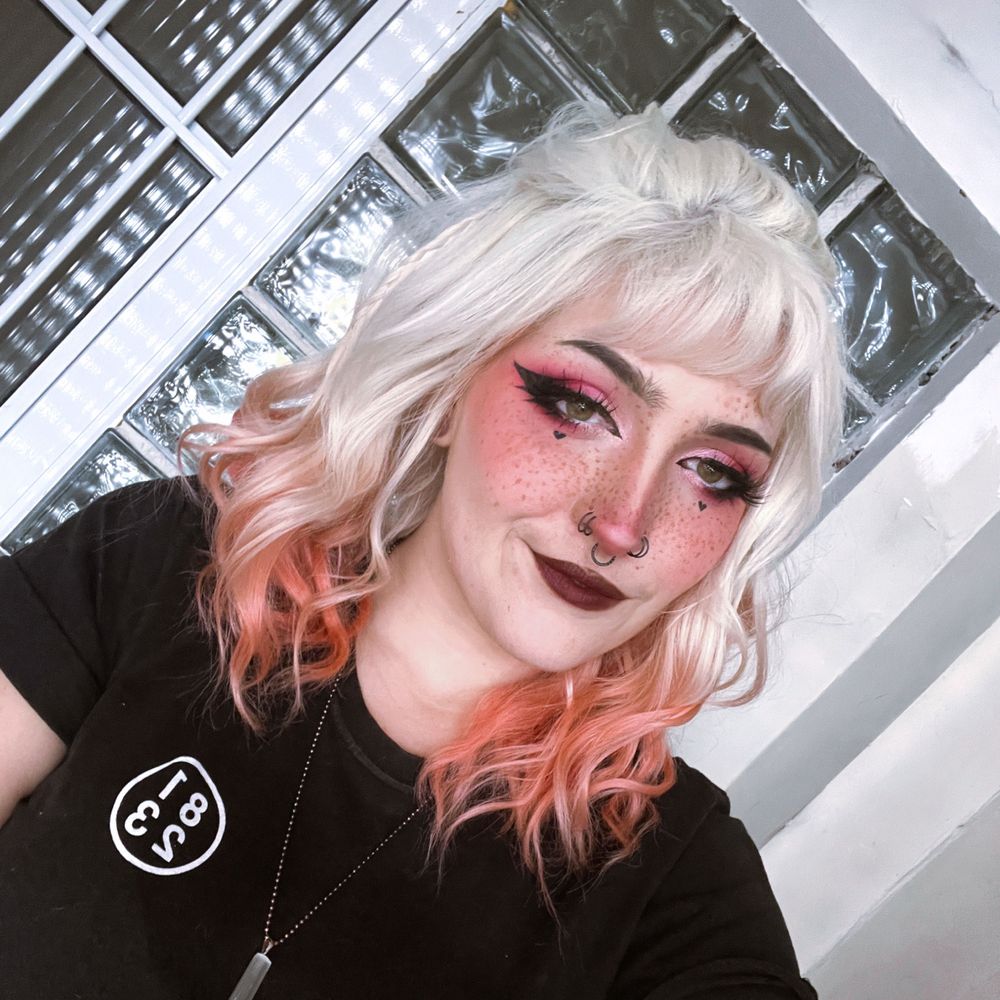 mari