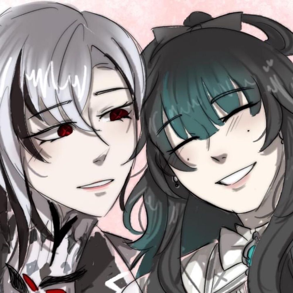 Kokuren