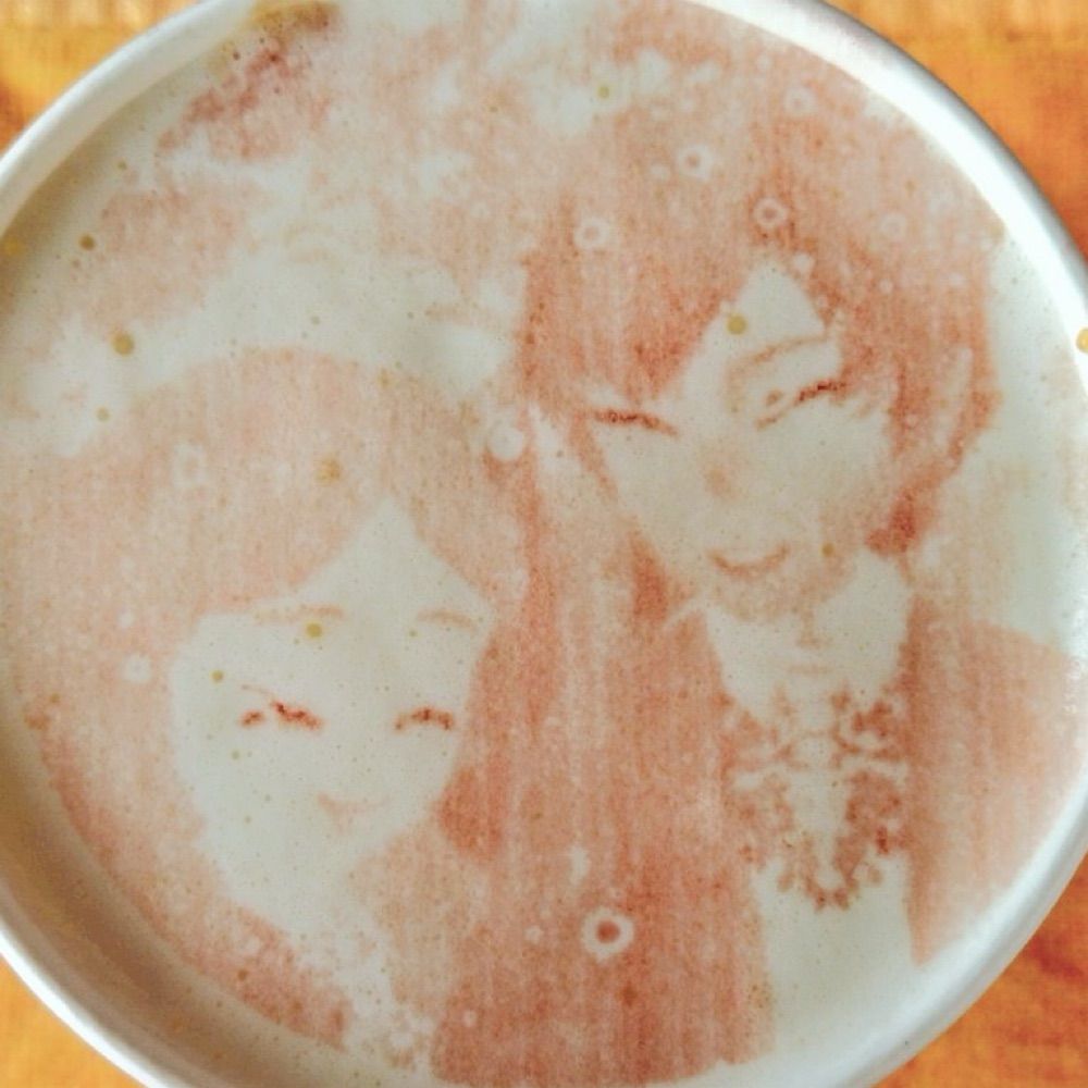 にゃーにゃー