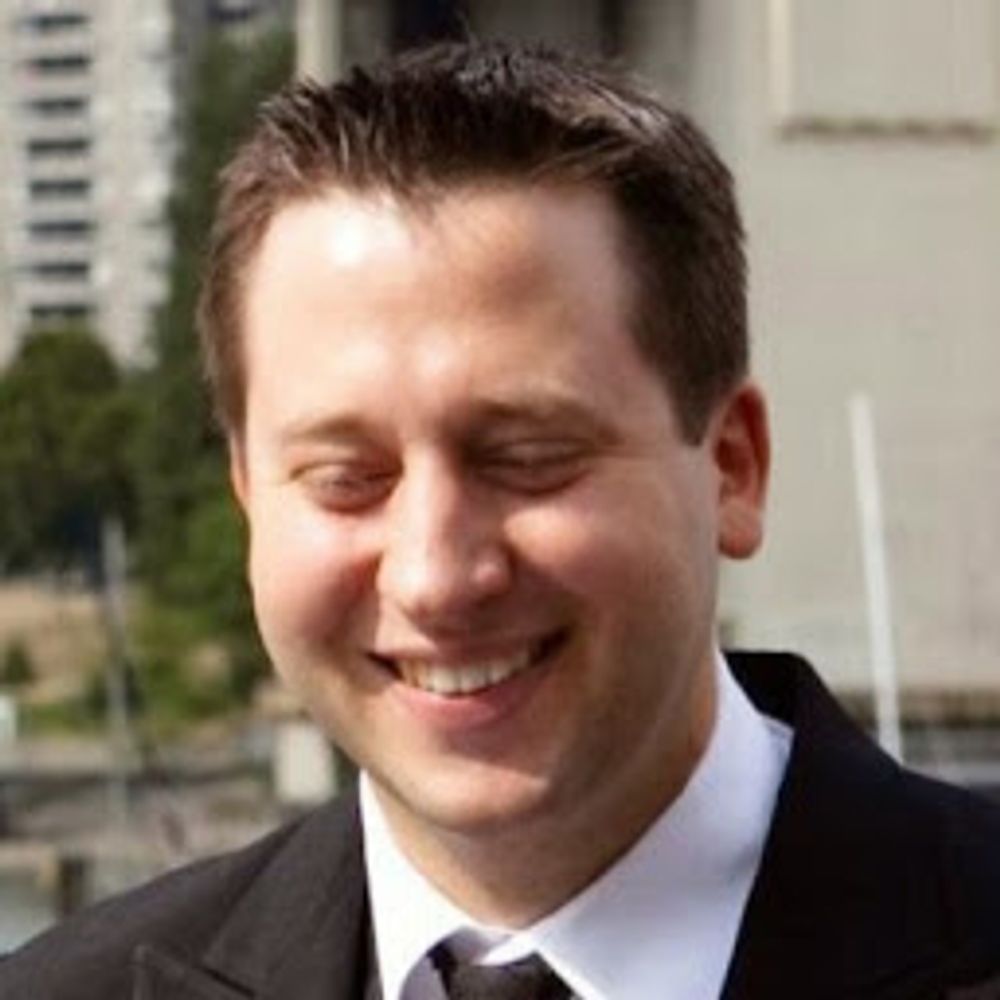 Mark W