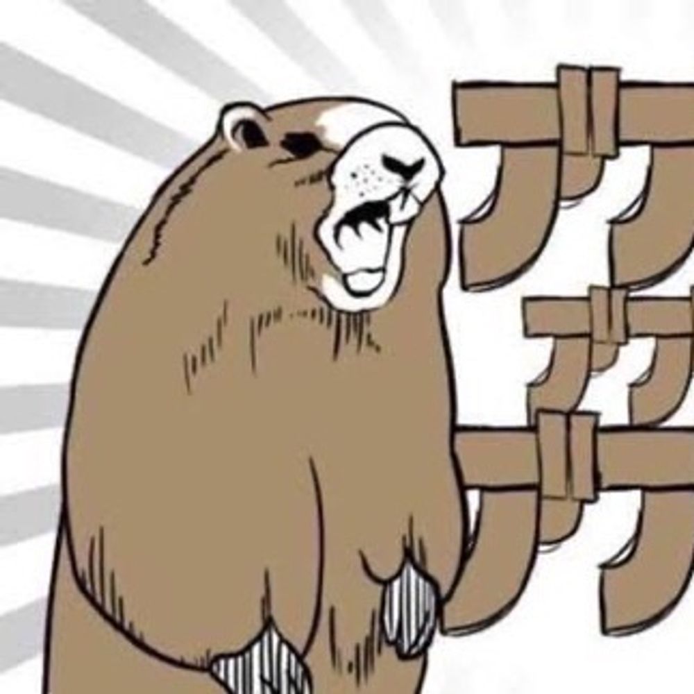 ノア
