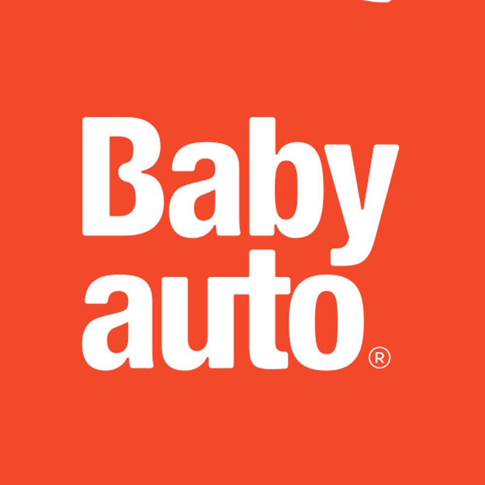 Babyauto