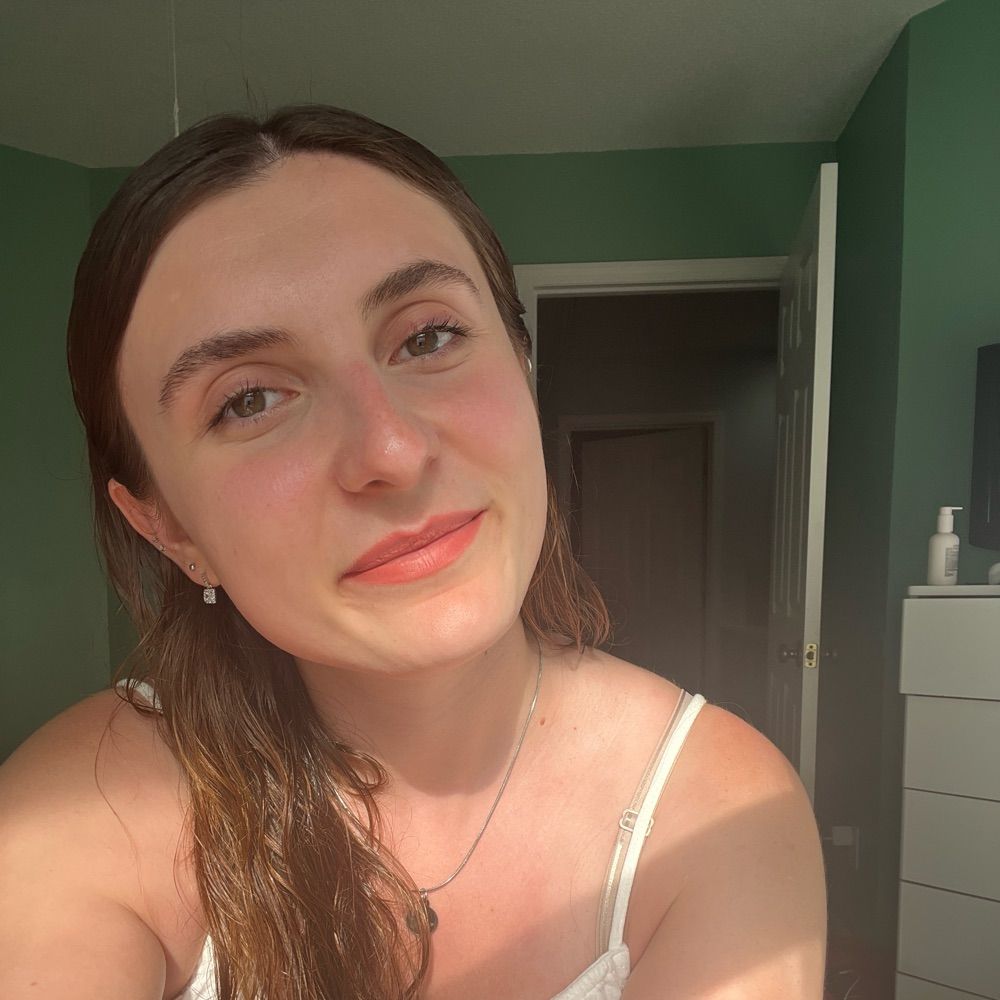 laura
