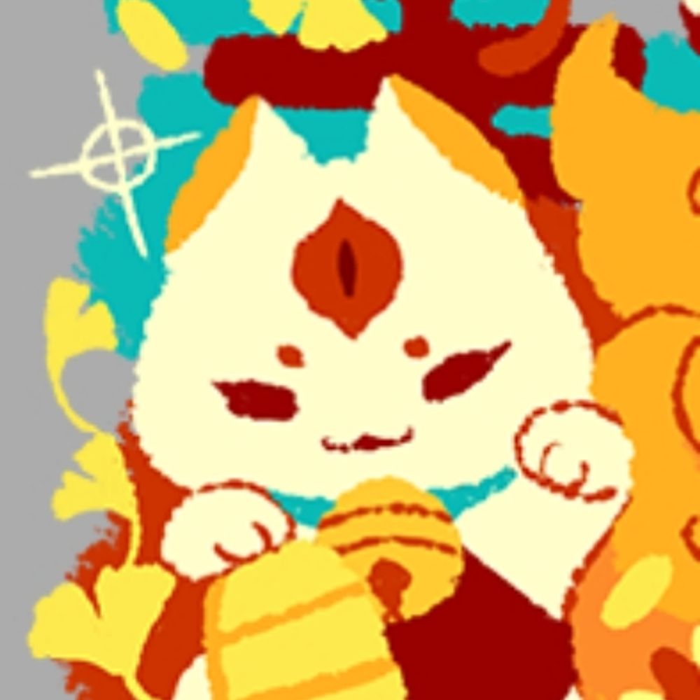crowa/mishi ➡️ Doujima 2025