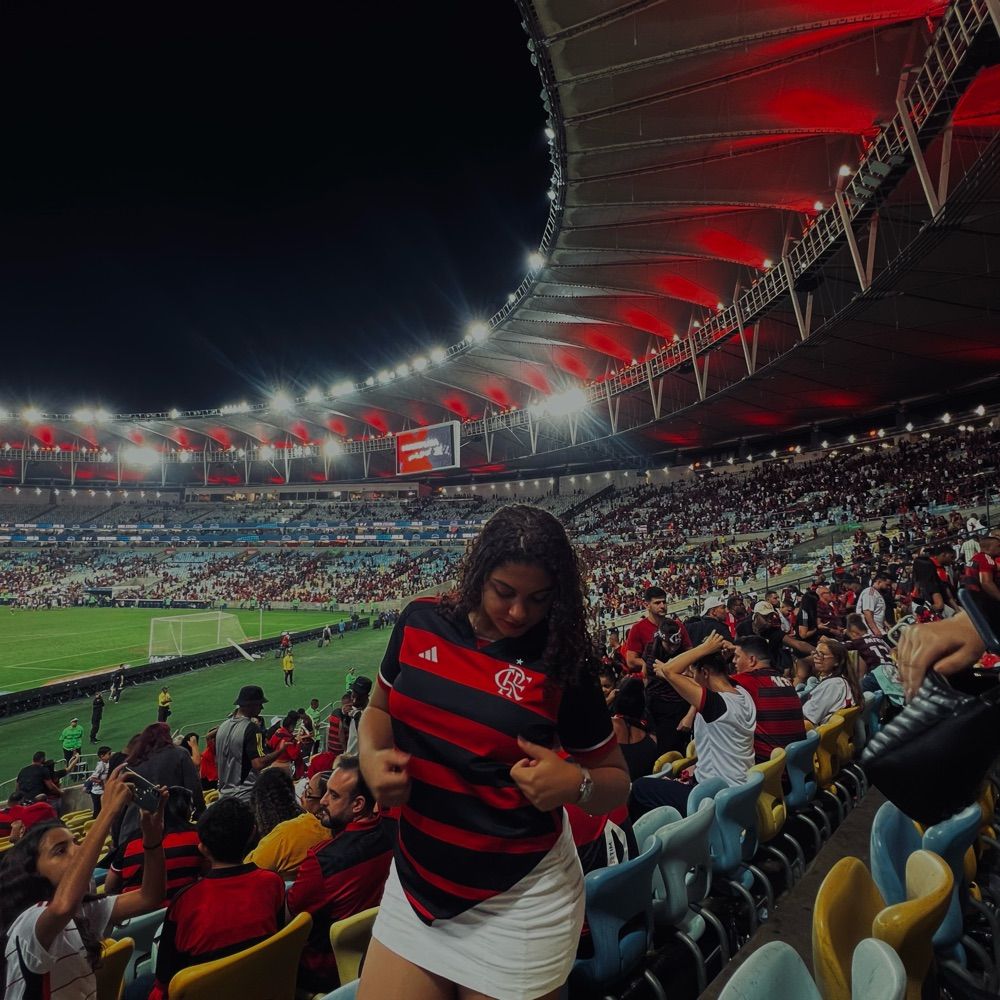 Bebely Souza