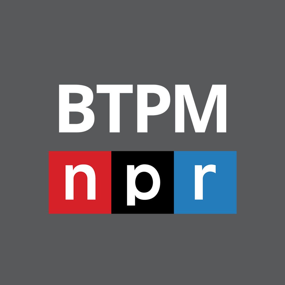 BTPM NPR