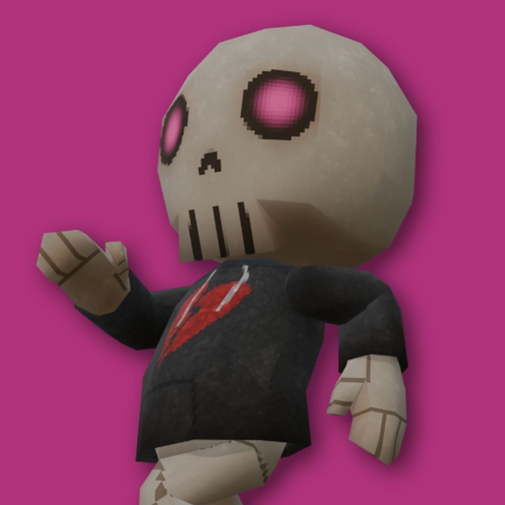Pablo G