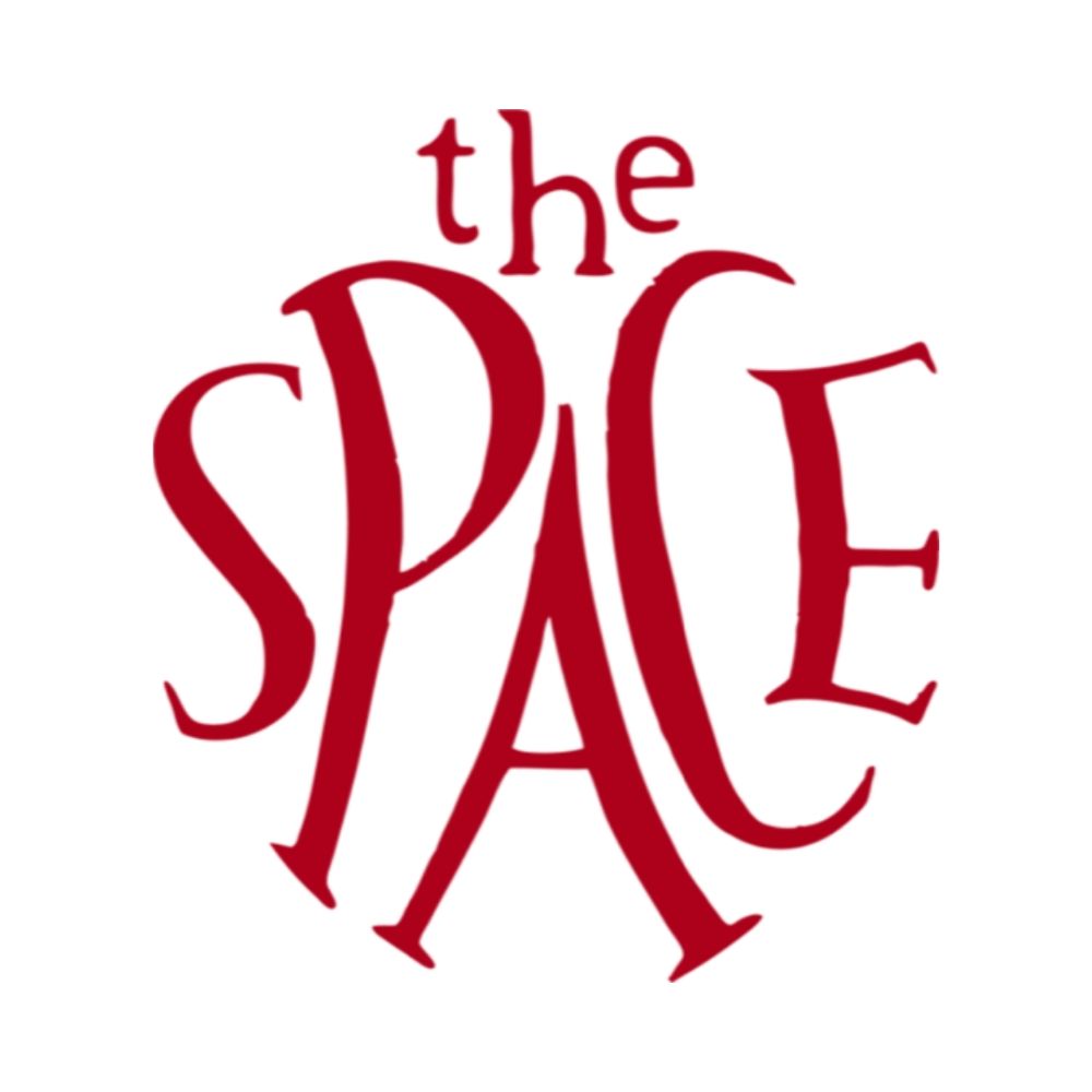 the Space Theatre