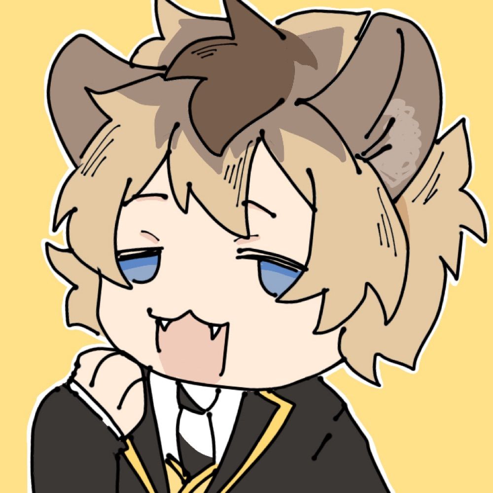 mika !!