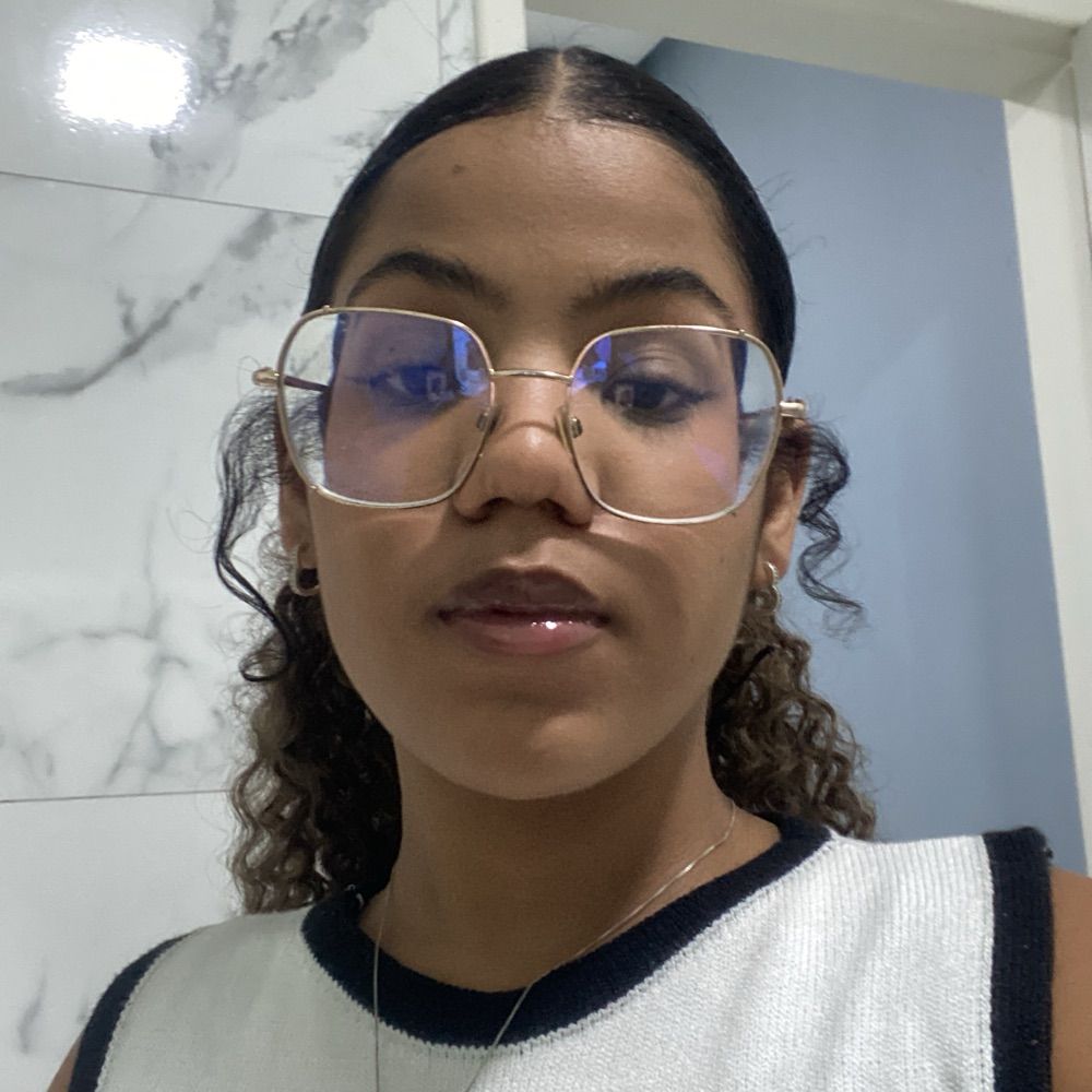 Sassá❁