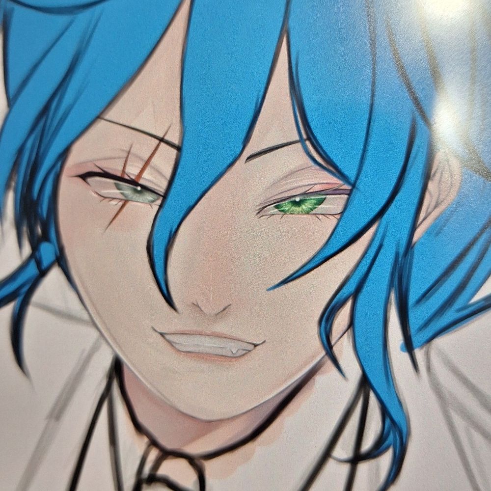 はちみつぱん。