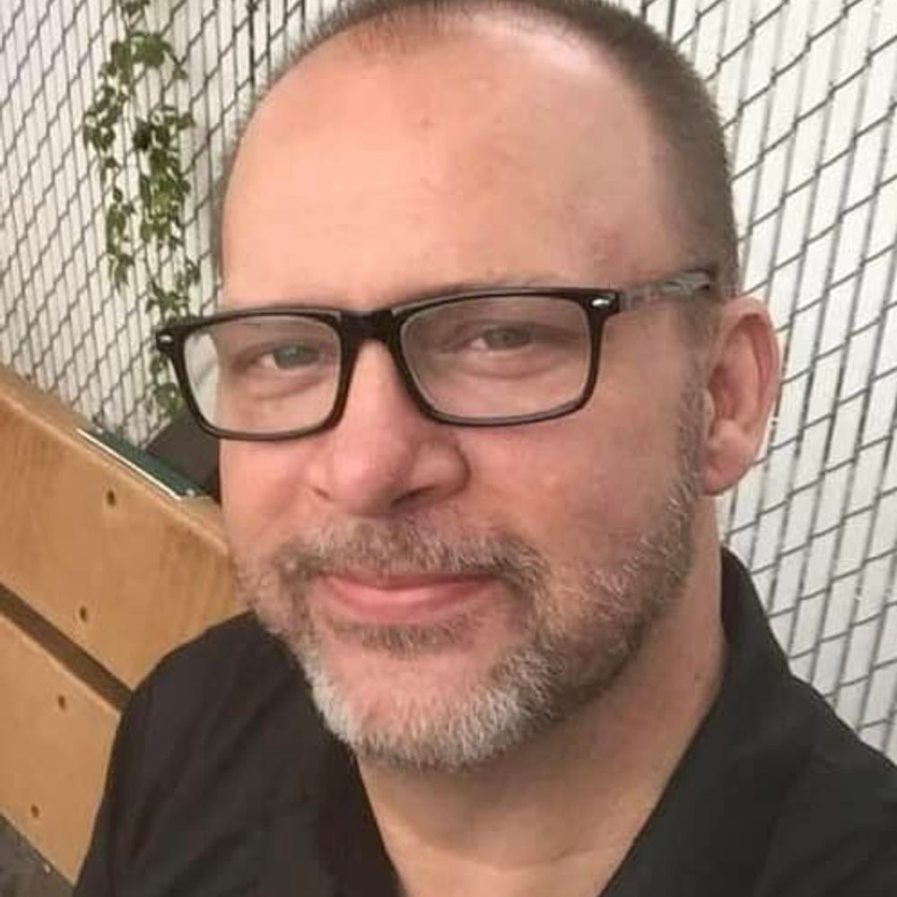Joey Lee Lawrence