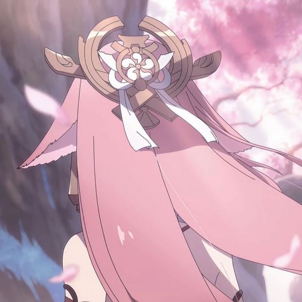 Nini !!