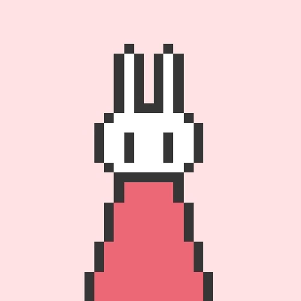 三築 未衣子（ミイコ）