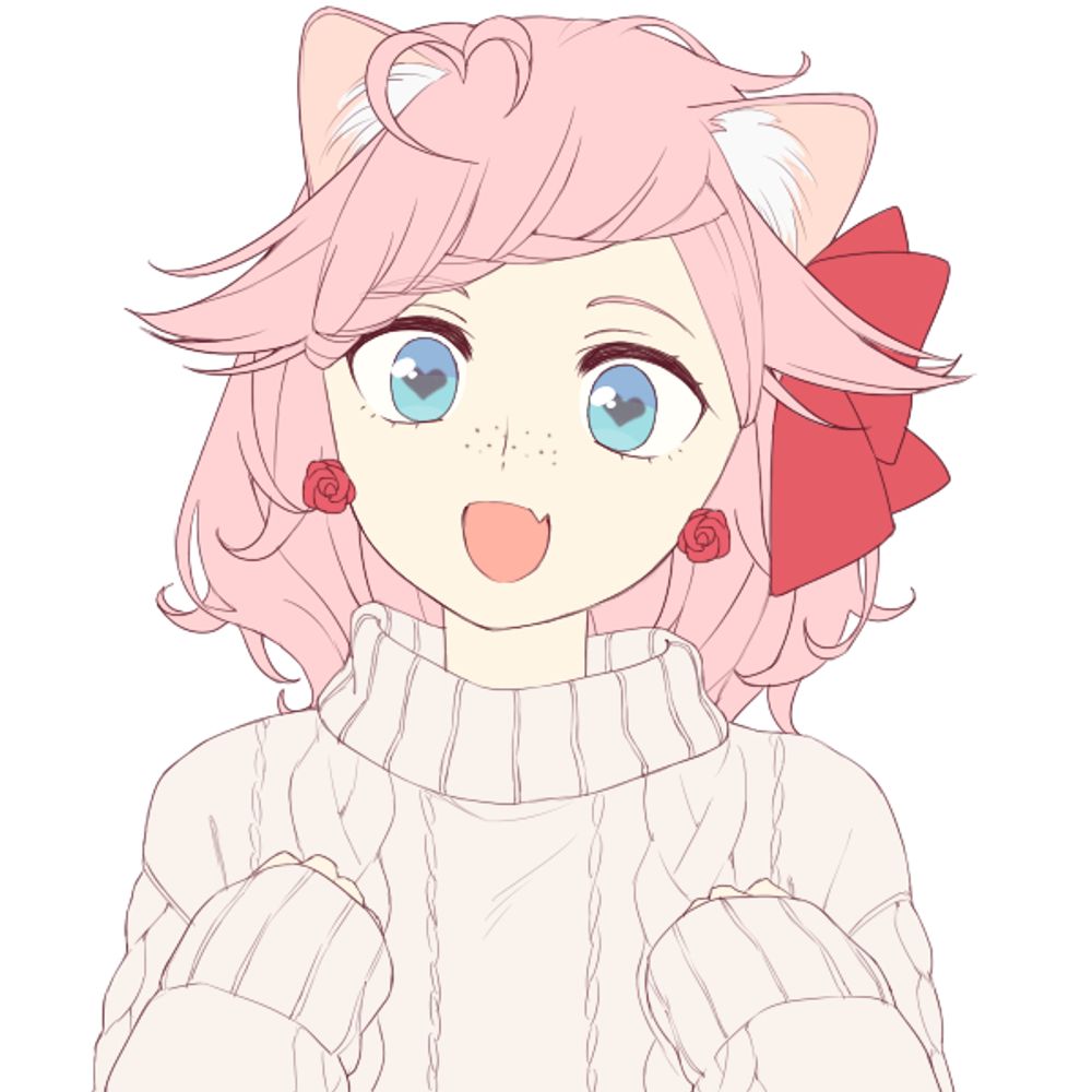 The Silliest Lilly