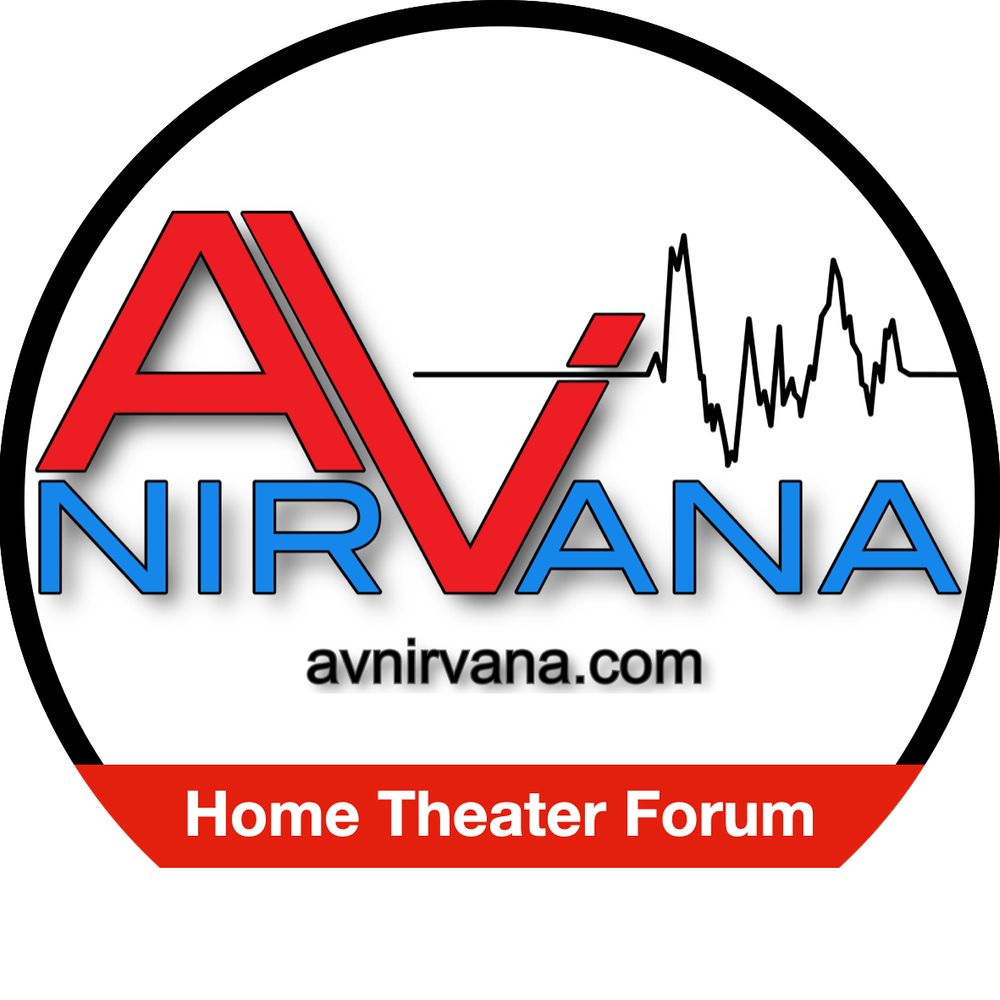 AVNirvana.com