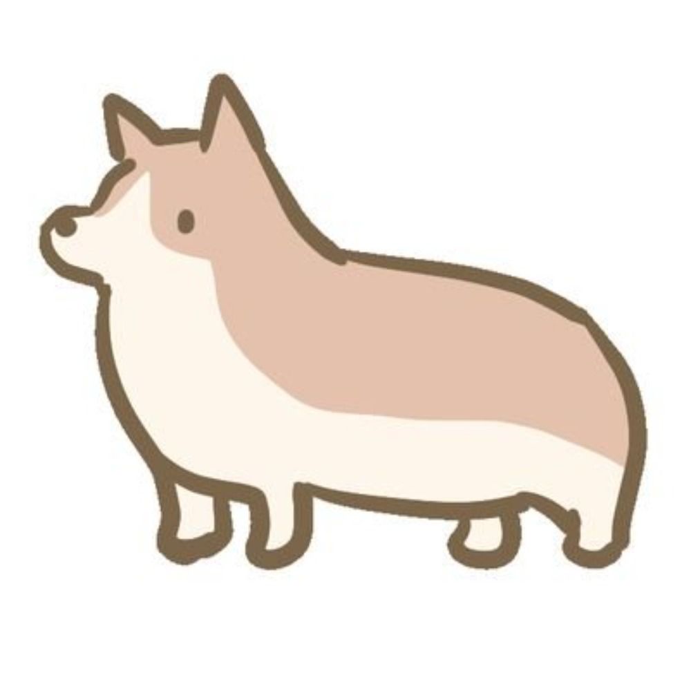 こーぎー