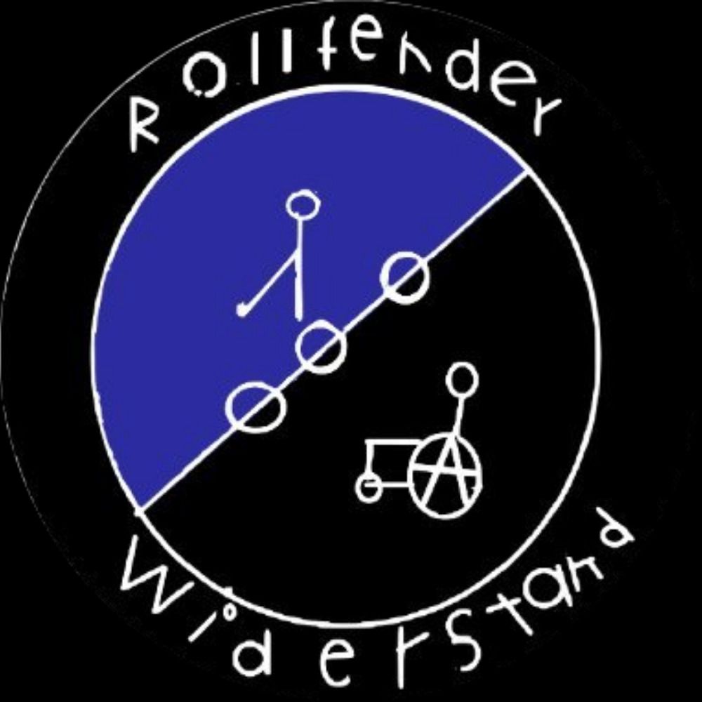 Rollfender Widerstand's avatar